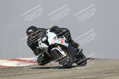 media/Nov-03-2025-Lets Ride (Mon) [[4d74c1c4d3]]/B Group/1120am (Grapevine)/